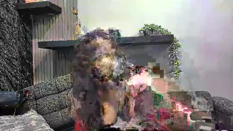 Snapshot of tslexidream chatting on 03.03.26 Lexi Longg online show from 03.03.26