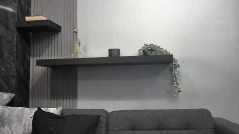 Snapshot of tslexidream chatting on 03.04.26 Lexi Longg online show from 03.04.26