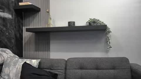 Snapshot of tslexidream chatting on 03.05.26 Lexi Longg online show from 03.05.26