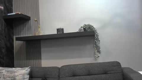 Lexi Longg online show from 05.02.26