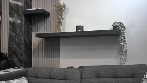 Snapshot of tslexidream chatting on 06.03.26 Lexi Longg online show from 06.03.26