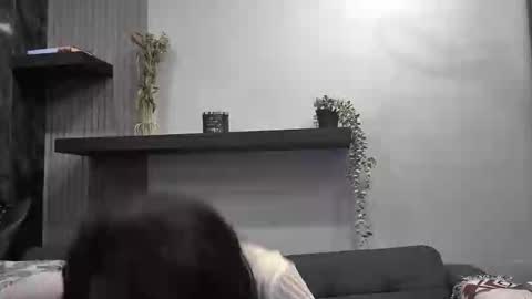 Snapshot of tslexidream chatting on 06.10.26 Lexi Longg online show from 06.10.26