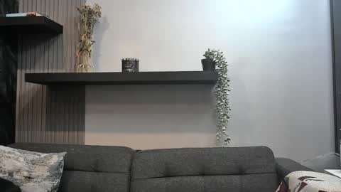 Snapshot of tslexidream chatting on 06.14.26 Lexi Longg online show from 06.14.26