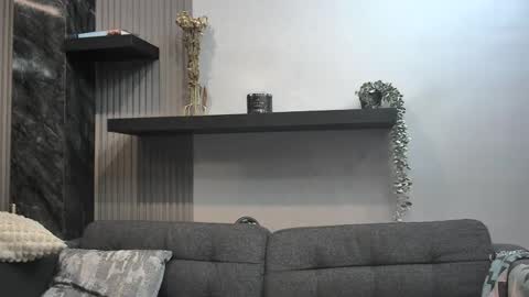 Lexi Longg online show from 07.05.26