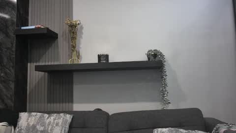 Lexi Longg online show from 07.09.26