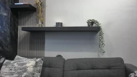Lexi Longg online show from 07.16.26