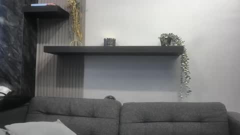 Lexi Longg online show from 07.17.26