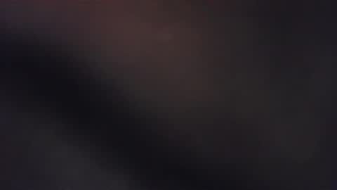 Lexi Longg online show from 07.19.26