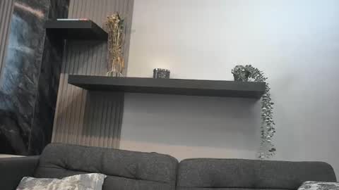 Lexi Longg online show from 07.22.26