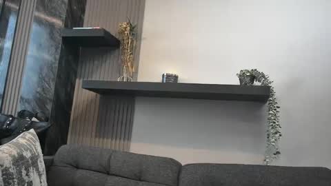 Lexi Longg online show from 07.28.26
