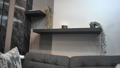 Lexi Longg online show from 07.28.26