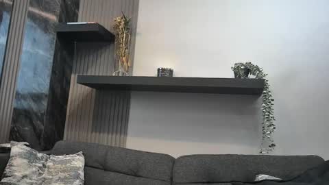 Lexi Longg online show from 07.30.26
