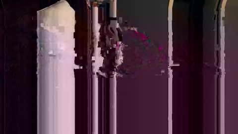 Snapshot of tslizzy0084 chatting on 01.10.26 tslizzy0084 online show from 01.10.26