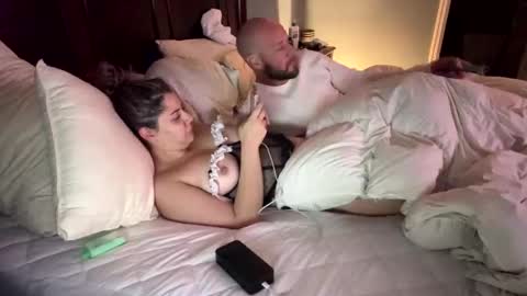 Snapshot of tslizzy0084 chatting on 01.17.26 tslizzy0084 online show from 01.17.26