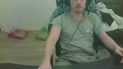 tsloverdome online show from 01.31.25