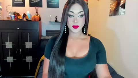 Nicoleeee online show from 06.22.26