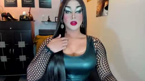 Nicoleeee online show from 08.05.26