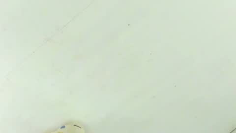 MA NI KA online show from 03.02.25