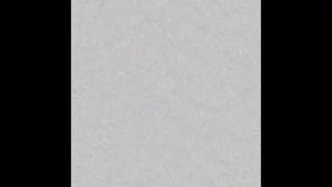 Ts Mary Jane online show from 11.09.25