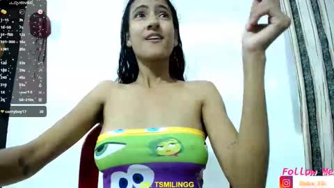  Dulce  online show from 12.13.24