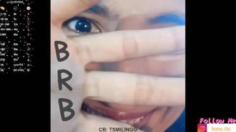  Dulce  online show from 01.25.25