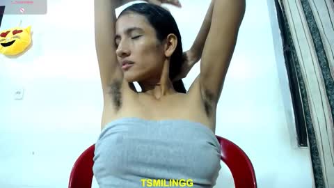  Dulce  online show from 10.17.25