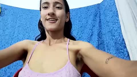  Dulce  online show from 06.10.26