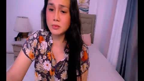 Snapshot of tsmissindependent chatting on 11.14.25 KATY online show from 11.14.25