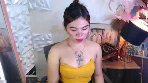 Snapshot of tsnovy chatting on 03.06.25 tsnovy online show from 03.06.25