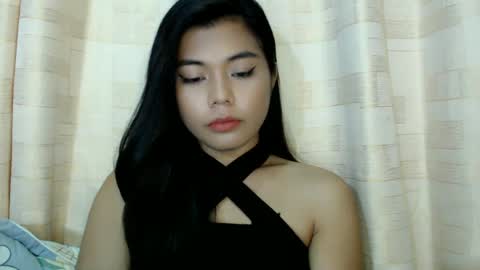 Snapshot of tspaulyn chatting on 12.06.24 Paulyn online show from 12.06.24