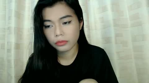 Snapshot of tspaulyn chatting on 12.29.24 Paulyn online show from 12.29.24