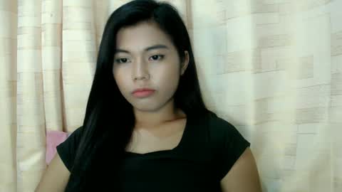 Snapshot of tspaulyn chatting on 01.13.25 Paulyn online show from 01.13.25