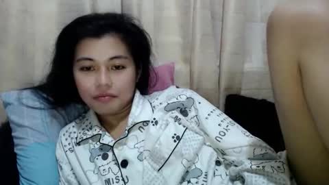Snapshot of tspaulyn chatting on 05.16.26 Paulyn online show from 05.16.26