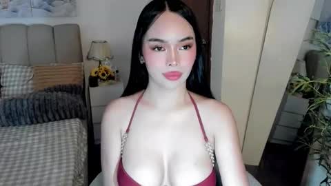 Graciella online show from 04.24.26