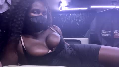 chocolate heaven online show from 12.09.24