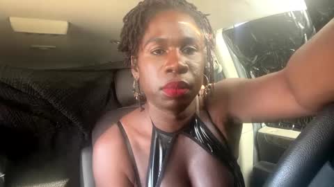 chocolate heaven online show from 12.11.24