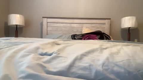 chocolate heaven online show from 01.08.26