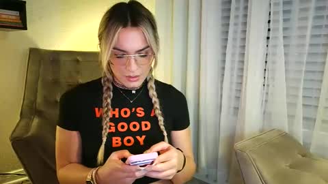 tsprinces online show from 12.05.25