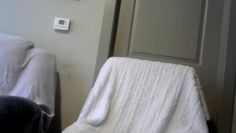 Steffany VonRoe online show from 03.13.26