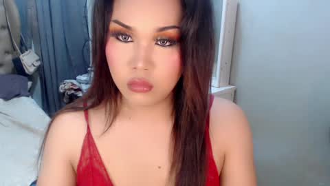 jayvie online show from 05.03.26