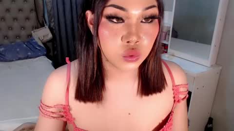 Snapshot of tsscarlett_xx chatting on 06.01.26 jayvie online show from 06.01.26