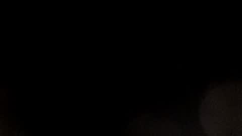 Snapshot of tsscarlett_xx chatting on 07.31.26 jayvie online show from 07.31.26