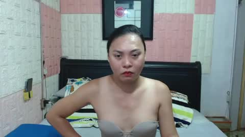 Kirei online show from 04.14.26