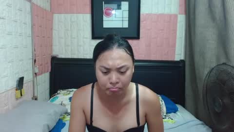 Kirei online show from 04.20.26