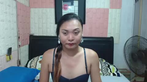 Kirei online show from 04.29.26