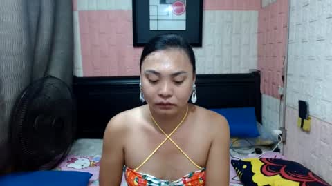 Snapshot of tssimplycutiets chatting on 07.17.26 Kirei online show from 07.17.26