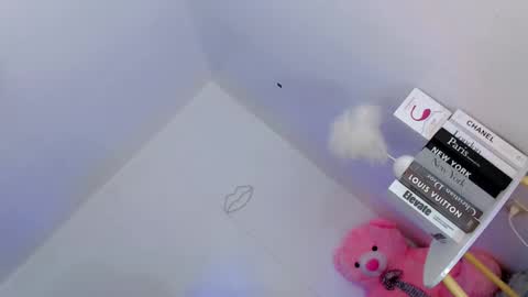 Snapshot of tssluttycutie chatting on 03.08.26 MARIA online show from 03.08.26