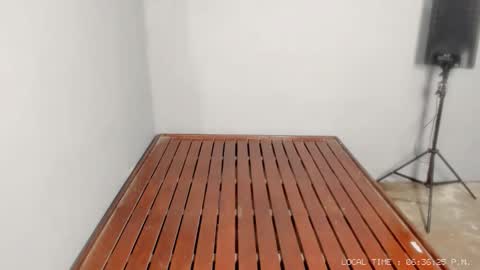 tssuzette online show from 02.02.26