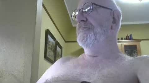 tsteach50 online show from 12.31.24