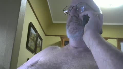 tsteach50 online show from 01.05.25